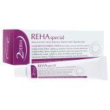 2DERM REHA SPECIAL барьерный крем 20 ml