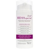 2DERM REHA SPECIAL барьерный крем - 100 ml