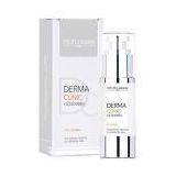 КРЕМ ДЛЯ ГЛАЗ DERMACLINIC без парфюмации