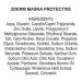2DERM MAСКА PROTECTIVE