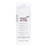 FYSIO ACTIVE № 1