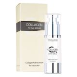 COLLAGEN ACTIVE СЫВОРОТКА