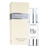 HYALURONIC ACID СЫВОРОТКА