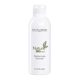 NATURE BIOactive ТОНИК ДЛЯ ЛИЦА