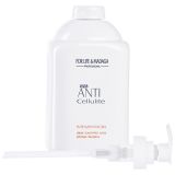 ANTICELLULITE SPA - ИНТЕНСИВНЫЕ ПРОЦЕДУРЫ 500мл