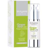 GRAPEVINE LINE THERAPY CONCENTRATE