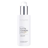 DERMACLINIC TONIC